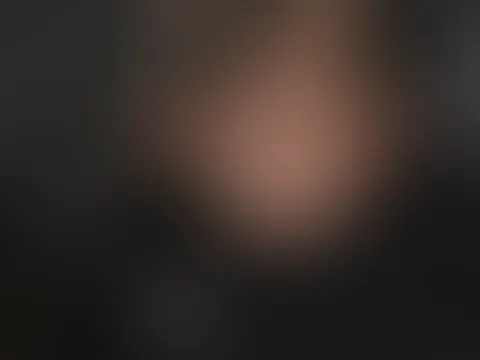 Twerk Bitch!😏