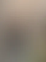 Frohe Weihnachten 🎄😈