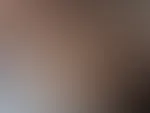 Good morning. Worauf habt ihr lust hier? Mehr kurz clips? Mehr a***h Bilder? Was wollt ihr?