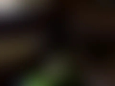Schneller F**k in der Garage