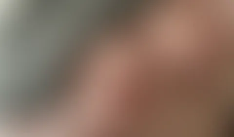 Boobs*Boobs*Boobs