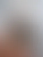 Bin scharf schon wieder