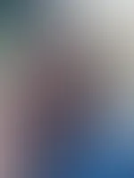 Einen entspannten Start ins Wochenende wünsche ich 😁🙃