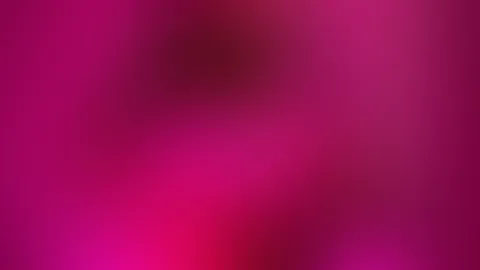 Free tits 🤪