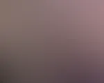 PREVIEW THURSDAY đ„° - demnĂ€chst in meinen privaten Inhalten "2 von 3 Löchern gestopft" đ„°đ„” freut euch drauf meine Geilen â€ïž