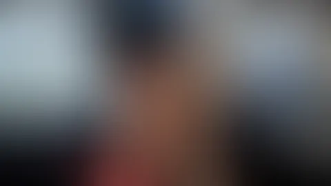 VIDEOFOTOS: GIRL ON GIRL LECK LEIDENSCHAFT! LESBEN PRIVAT ZUHAUSE!