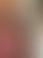 Ich bin schon Nackt und warte auf dich 🥵😈