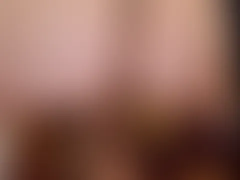 12. Türchen💦💦