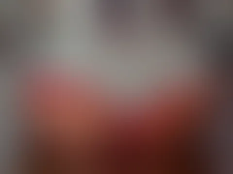 Auf was steht ihr ? Dessous? Ganz nackt? Große hintern? Big titts🤭 sagt mir auf was ihr steht & sichert euch einen kostenlosen Videochat bei einen Abo 🥰❤️‍🔥🍑