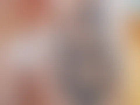 Montag, verdammt⊠đ©â Aber ich bin schon total in Stimmung, ihn heiĂ zu machen đ„ Wie du den Montag beginnst, so lĂ€uft die ganze Woche, oder? đ