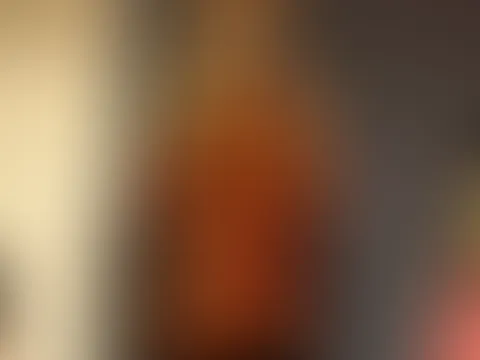 Ich wünsche euch einen sexy Sonntag 😇 schaut mal in das neue Fotoalbum 😉
