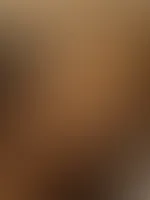 Bevor du schlafen gehst, ich wollte nur sagen, ich bin schon nackt 😈🔥