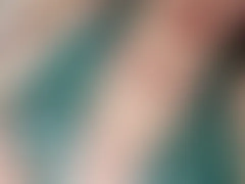 4 Hände nur für dich? Was stellst du bloß an Mut zwei Schwanzgierigen?
