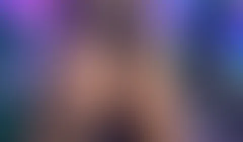 Shake that ass!!! 🍑😜