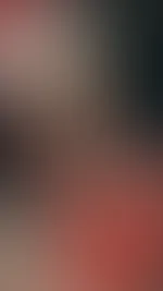 Ein kleiner GruĂ zum Nikolaus đ
â€ïž