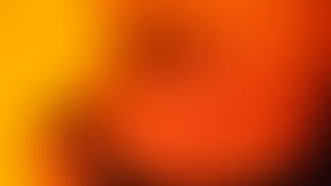 Hey 🐆😏