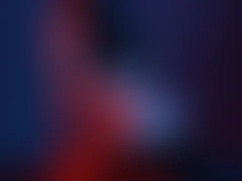 Ein bisschen brav,ein bisschen nicht.😈❤️💙