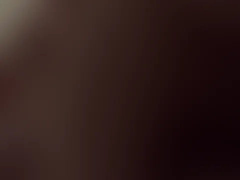Neuen Dildo