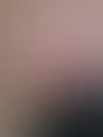 Bereit für deinen S*****z 🥵🤤 Nimmst du mich hart durch? 😈🤤