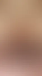 Will noch jemand rein ?