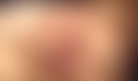 Meine F***e - Geil am Morgen
