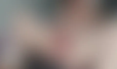 Einweihung meiner F**kmaschine 🥵