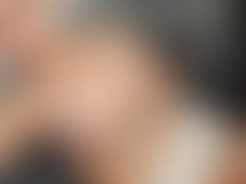 Ist das herrlich 😋 Kommst du dazu ? 😏✨️