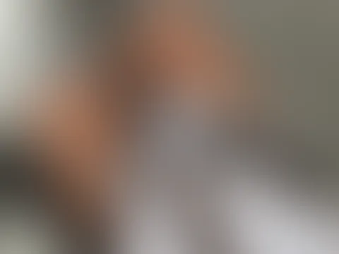 Und schon ist es wieder Zeit für Wollsocken…🥶