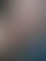 😊😍😘