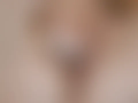 Tiefe Blicke in meine P***y 🫦