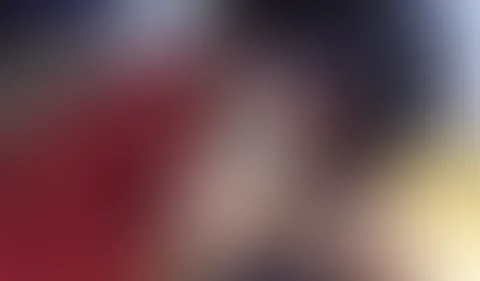 Erst das Vibroei dann der S*****z