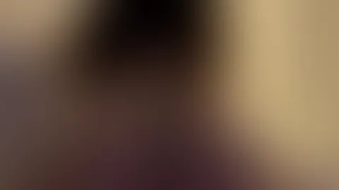 Big ass