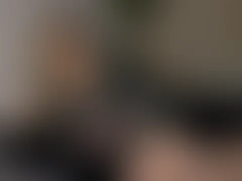 Türchen no.22!! Mit wie vielen Fingern, ist fingern am geilsten??