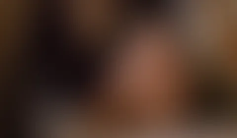 Wenn der Plug sitzt, kommt die Flut