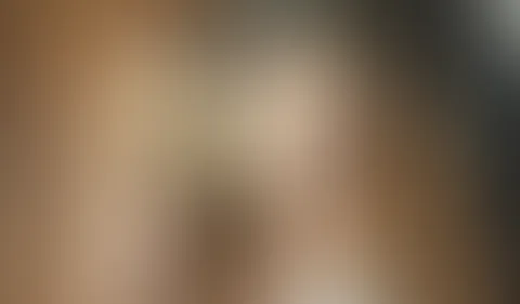 Mit vollgepumpter M****i zum Flughafen!?