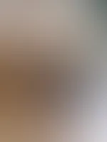 Puh...ist zum Glück noch alles da 🤣
