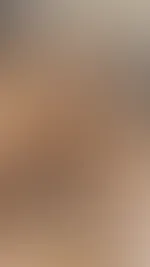 Ich wünsche einen schönen Sonntag 😘