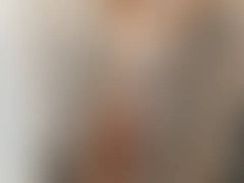 Ersma abkühlen. Mehr angezogen wird aber nicht 😸