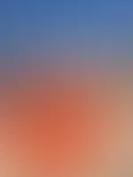 Private Selfies Urlaub 09/2023. Nackt am Strand, S*x , Blowjob, Kleid, Öffentlicher Strand, Verschiedene Posen, Po, P***y Reiten etc.