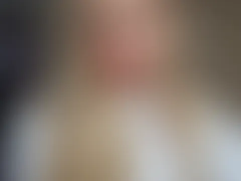 Habt einen schönen Samstag 😍🥰 was steht heißes bei euch an?:)