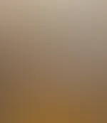 Bald die 700 voll, ich danke Euch und meinen Schaden ! Noch 2 Supporter und ich veröffentliche mein vaginales Feuerwerk….. wenn es durch kommt , Alternative vorhanden ;-)