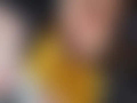 Spielerische heiße Grüße zur neuen Woche 🔥