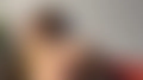 ❤️😘