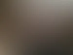 Ein schönes Wochenende 🥰
