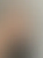 Meinst du Leder steht mir ?