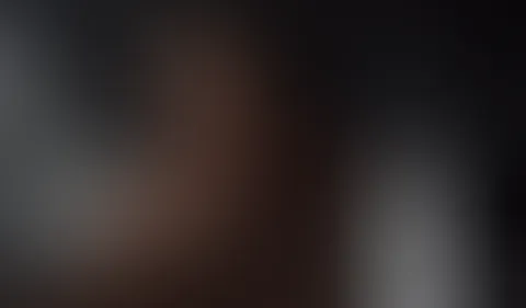 (2/3) Nimmersatt! 3x Blowjob an einem Tag :P Ich hab einfach nicht genug bekommen, als ich gestern den lieben langen Tag unterwegs war und musste einfach Zwischenstopps einlegen: 2x öffentliche Toilet