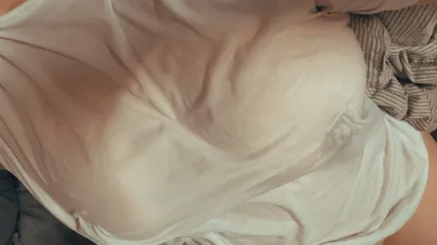 🔥 Passion on my skin … 🔥