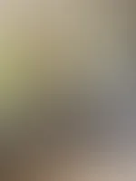 Wünsche euch einen geilen Sonntagabend