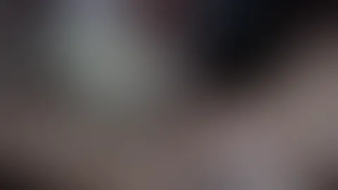 Gianina TS desperately needs cocks for her holes