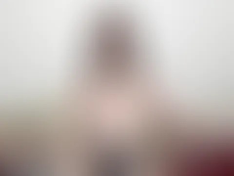 Herzchentanga❣️